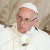 Cztery lata pontyfikatu papieża Franciszka