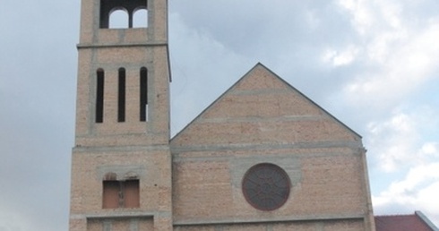 Piłka ręczna a Pan Bóg