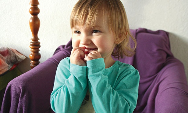 Ok. 70 gdańskich dzieci, nadal przebywających w pieczy instytucjonalnej, mogłoby od razu trafić  do rodziny zastępczej  lub rodzinnego domu dziecka.