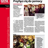 Gość Zielonogórsko-Gorzowski 11/2017