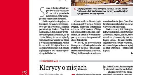 Gość Elbląski 11/2017