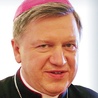 ▲	Abp Józef Kupny