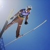 PŚ w skokach - konkurs w Lillehammer odwołany
