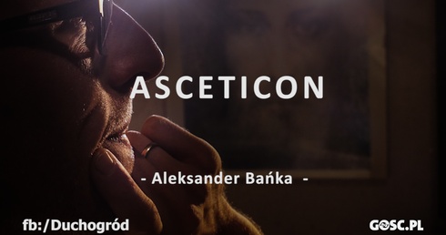 Asceticon: Pokora