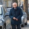 To właśnie prof. Bogdan Chazan za wprowadzanie wysokich standardów opieki okołoporodowej był wielokrotnie nagradzany.