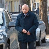 To właśnie prof. Bogdan Chazan za wprowadzanie wysokich standardów opieki okołoporodowej był wielokrotnie nagradzany.