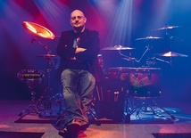 Szukanie dobrych dźwięków