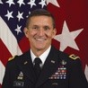 "Washington Post": Gen. Flynn przyjmował pieniądze od trzech rosyjskich podmiotów