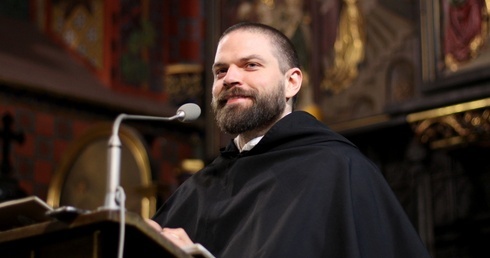 Odkupienie jest dla wszystkich!