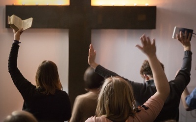 Warsztaty dla kobiet w Gliwicach