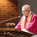 Święto patronalne abp. Józefa Górzyńskiego