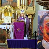 Inauguracja Roku Wlastimila Hofmana