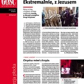 Gość Płocki 12/2017