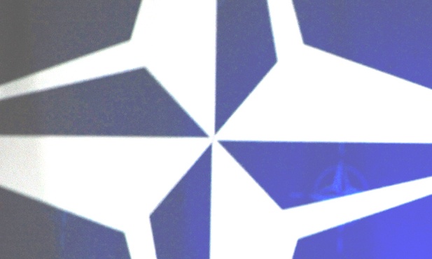 Szef NATO: ustalamy datę spotkania szefów MSZ