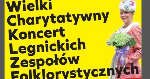 Pomoc na ludowo