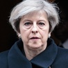 Theresa May spotka się z Jarosławem Kaczyńskim