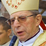 Radomscy biskupi pomocniczy