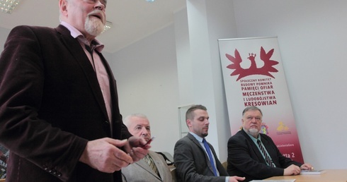 Prawda ważniejsza niż opinie