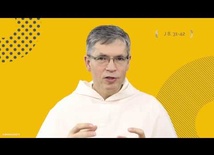 Moje myśli