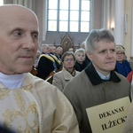 25. rocznica powstania diecezji radomskiej