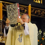 Dzień Świętości Życia 2017 - cz. 2