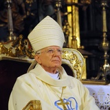 Dzień Świętości Życia 2017 - cz. 2