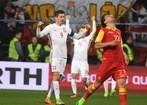 Jeszcze tylko… pięć goli