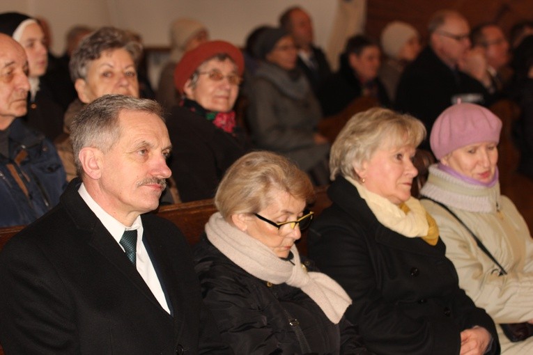 25. rocznica powstania diecezji łowickiej