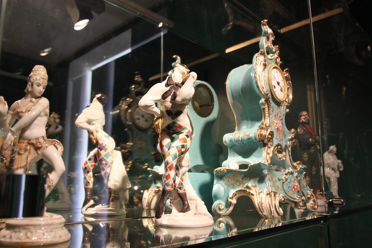 Muzeum Teatru
