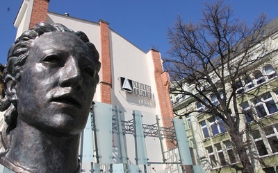 Muzeum Teatru we Wrocławiu otwarte