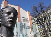 Muzeum Teatru we Wrocławiu otwarte