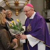 Jubileusz Poradni Psychoprofilaktyki i Terapii Rodzin w Lublinie