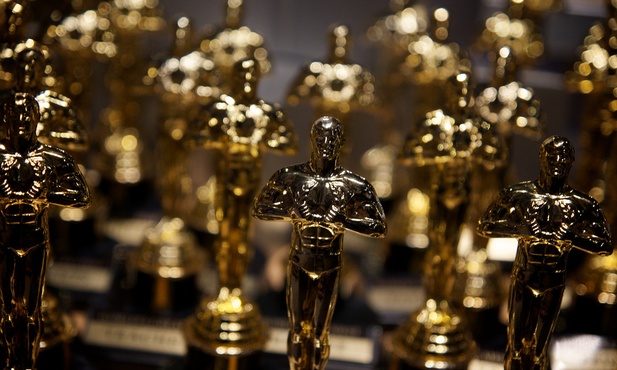 W przyszłym roku nie będzie Oscarów