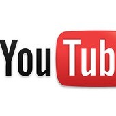 Prezes YouTube: Jesteśmy świadkami unikalnego punktu zwrotnego w historii