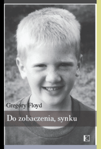 Do zobaczenia synku 