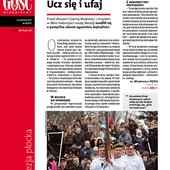Gość Płocki 13/2017