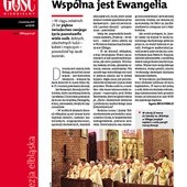 Gość Elbląski 13/2017