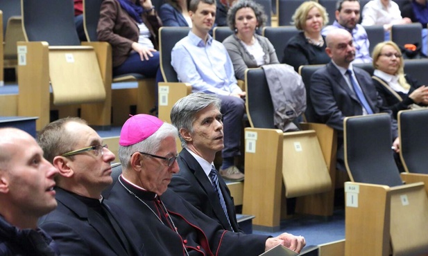 Rodzice, macie prawo założyć szkołę