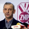 ZNP: Strajkuje 37 proc. szkół i przedszkoli