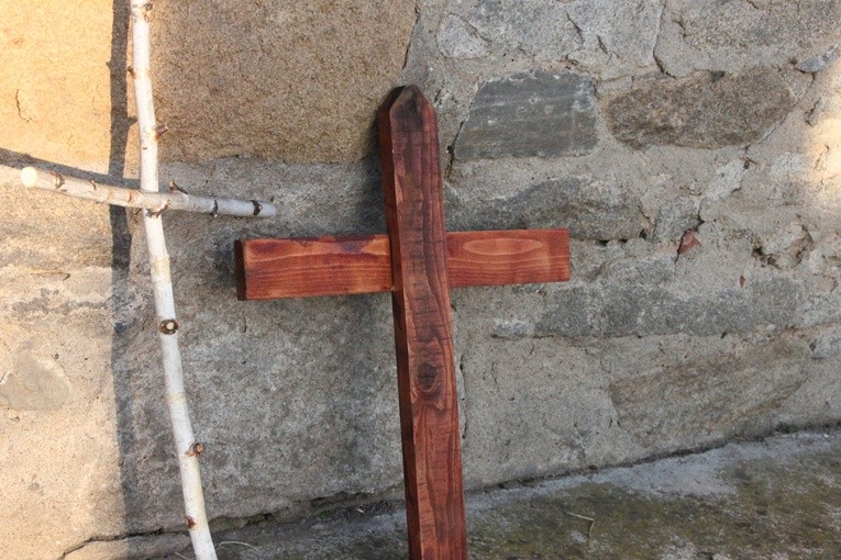 EDK do św. Franciszka