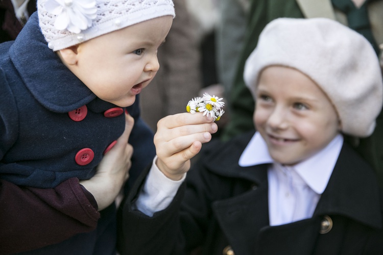 10. Katyński Marsz Cieni