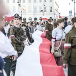 10. Katyński Marsz Cieni