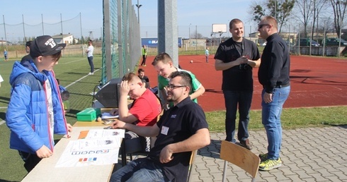 Wyspa Skarbów najlepsza!