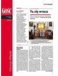 Gość Elbląski 14/2017