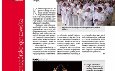 Gość Zielonogórsko-Gorzowski 14/2017