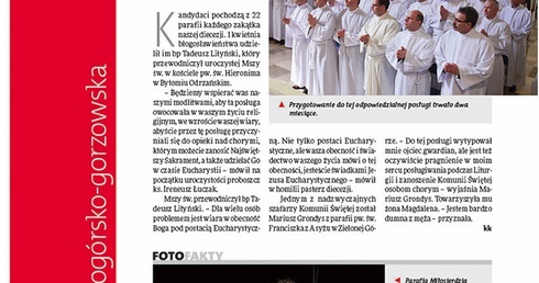 Gość Zielonogórsko-Gorzowski 14/2017