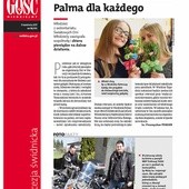 Gość Świdnicki 14/2017