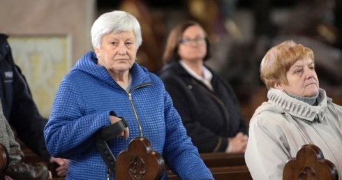 Rozpoczęcie polsko-czeskiego roku kulturalnego w Świdnicy