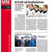 Gość Tarnowski 14/2017