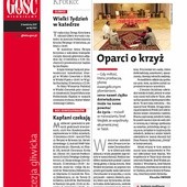 Gość Gliwicki 14/2017